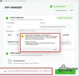 error.webp