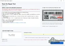 tesla-16v-battery-repair-mm9z1j638-bms-dump-tool.webp