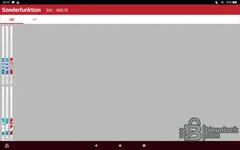 Screenshot_20260901-221203.webp