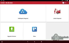 Screenshot_20260901-221149.webp