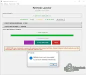 jlr-pathfinder-launcher-v1-1-5.webp