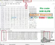 Pin code for IAW 6LPB.webp