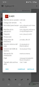 Screenshot_20260906_141315_Apktool M.webp
