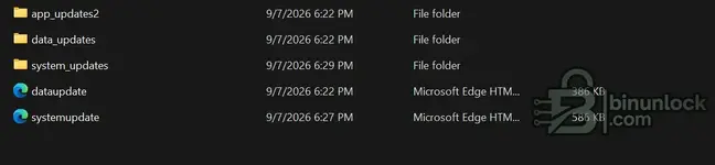 Screenshot 2026-09-07 184551.webp