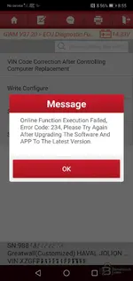 Screenshot_20260907_205523_com.cnlaunch.x431.webp