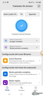 Screenshot_20260907_202135_Translate On Screen.webp