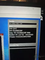 RichieECUID.webp