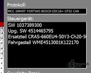 Mein Smart 451.webp
