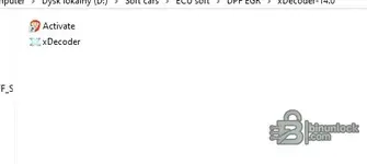 xdecoder.webp