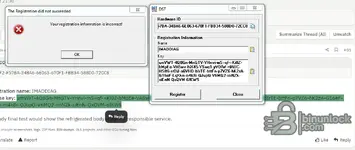 activ.webp