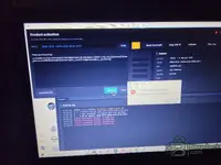 17890951837101026047665752677194.webp