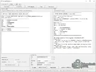 rvk-mm7gv-reader-vag-ecu-eeprom-editor.webp