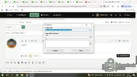 ภาพหน้าจอ (3).webp