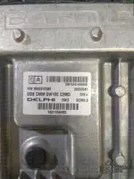 ECU_LABEL_tNMMfD7.webp