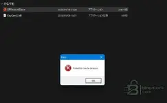 スクリーンショット 2026-09-15 143406.webp