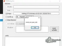 1789460626316.webp
