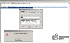 Registration.webp