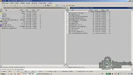 Screen1.webp