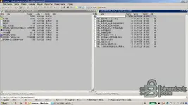 Screen2.webp