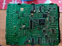 why-guys-which-one-of-this-is-the-chip-to-read-eeprom-dump-v0-5q6qui4bzz341.webp