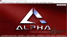 Captura.webp