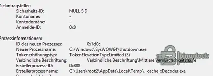 Screenshot 2026-09-28 235115.webp