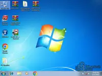 VirtualBox_WINDOWS 7_23_09_2026_22_48_43.webp