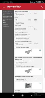 Screenshot_2026-10-01-13-17-47-054_com.cnlaunch.x431.webp