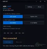 Screenshot 2026-10-02 150445.webp