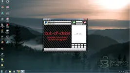 Untitled.webp