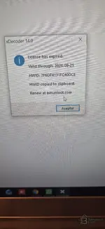 15.23.43.webp