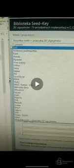 Screenshot_20261004-114442.webp