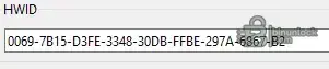 Képkivágás.webp