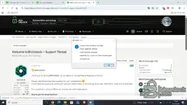 Screenshot (34).webp