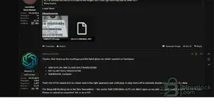 Watch.webp