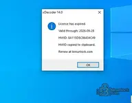 XDECODER.webp