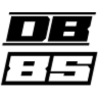 DB85