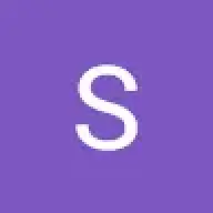 simomed91