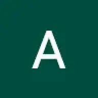 AntonOtto