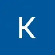 ka364
