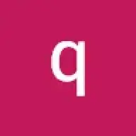 qtac