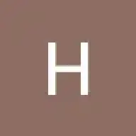 hirakprama