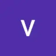 VSD