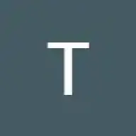 tvmetodiev