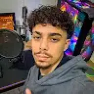 MIGUELMURI