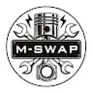 mswap