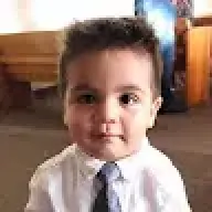 Chamelo