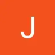 nuisoft