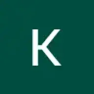 bblsrkr