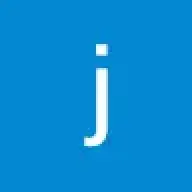 jonahmeti